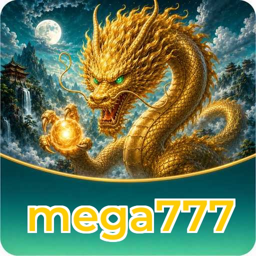 mega777 APK Structure