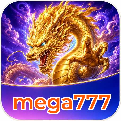 mega777 APK