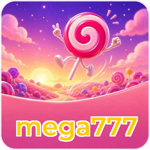 mega777 Technical Info