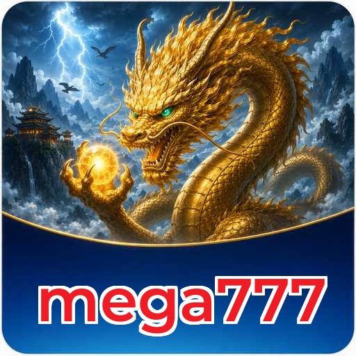 mega777 Verification