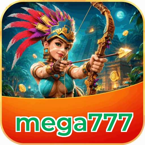 mega777 Tools