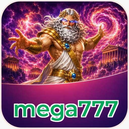 mega777 APK Structure