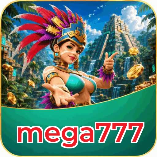 mega777 Download