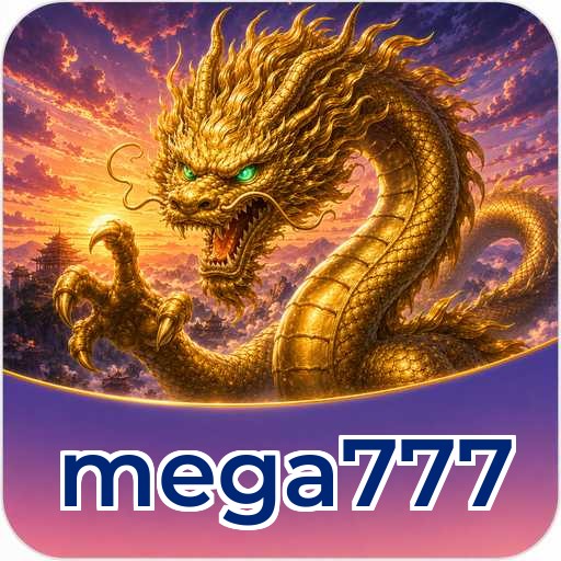 mega777 Verification