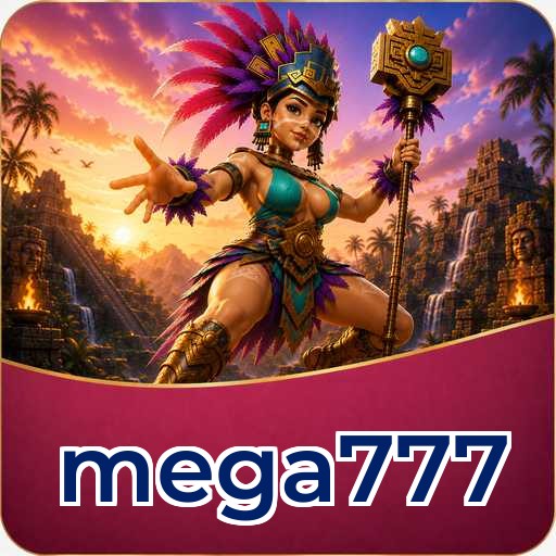 mega777 Verification