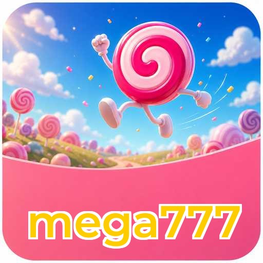 mega777 Technical Info