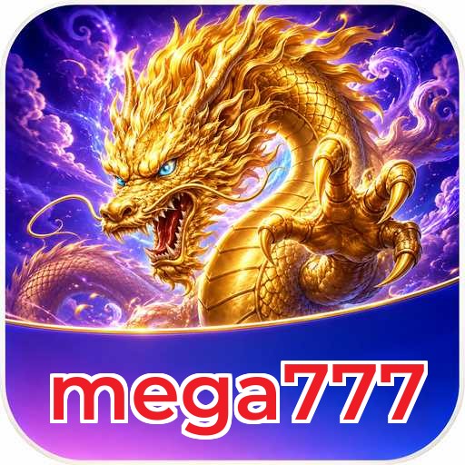 mega777 Verification