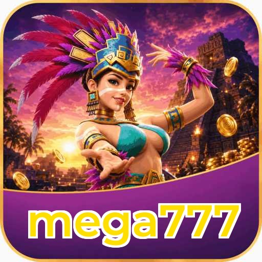 mega777 APK