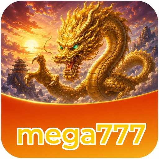 mega777 Download