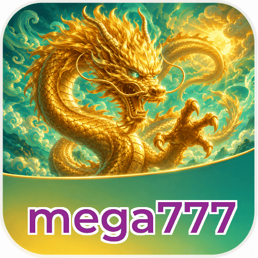 mega777 APK Structure