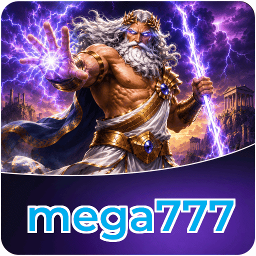 mega777 Technical Info