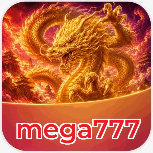 mega777 Tools