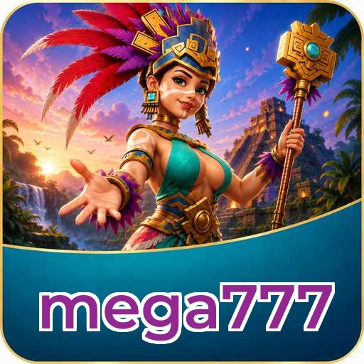 mega777 Tools
