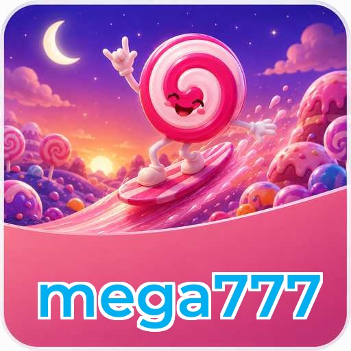mega777 APK