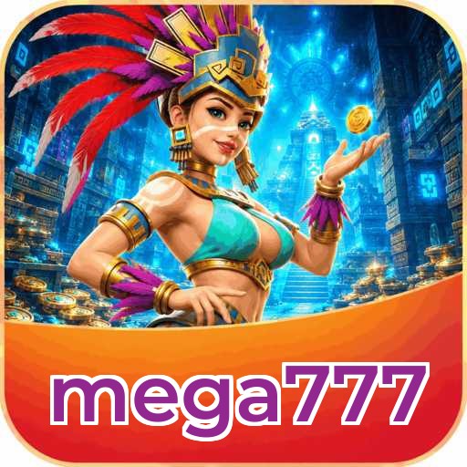 mega777 Technical Info