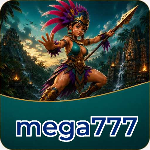 mega777 Verification