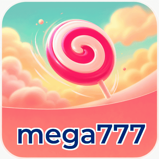 mega777 Tools