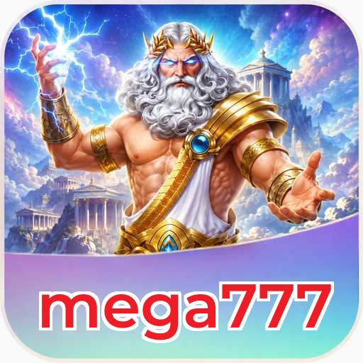 mega777 APK