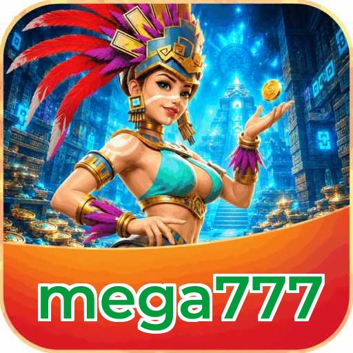 mega777 Tools