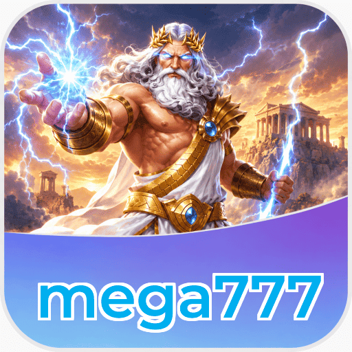 mega777 Tools