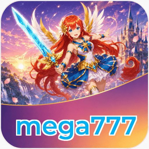 mega777 Verification