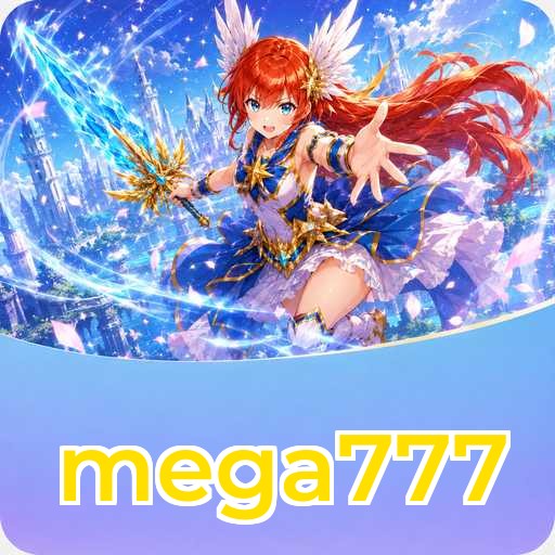 mega777 Verification