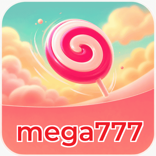 mega777 FAQ