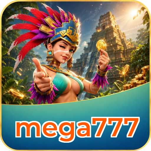 mega777 Download