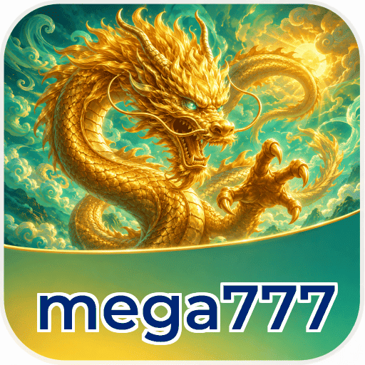 mega777 Technical Info