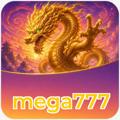 mega777 APK Structure