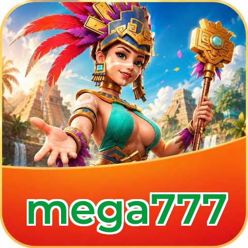 mega777 Signature