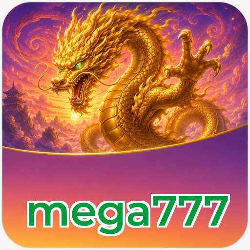 mega777 Technical Info