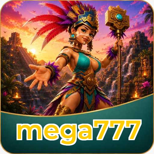 mega777 Tools