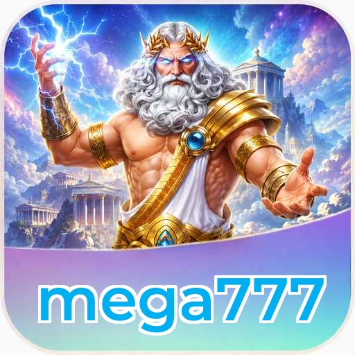 Screenshot Proses Instalasi mega777 APK