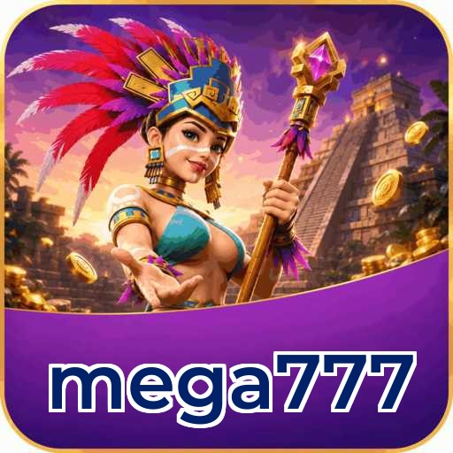 mega777 APK Structure