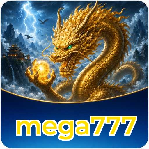 mega777 Tools